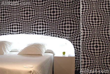 Room Mate Mario 10